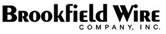 Brookfield Wire Company Inc.