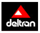 deltran