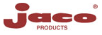 Jaco Products