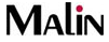 Malin